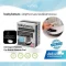BABY BREZZA เม็ดฟู่ทำความสะอาดเครื่องล้างขวดนม Detergent Tablets For Bottle Washer Pro®