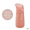 BBOX Disney ขวดน้ำสเเตนเลสเก็บอุณหภูมิ รุ่น Insulated Drink Bottle (350ml.) (1y+)