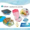 BBOX กล่องเก็บอาหาร Lunch Box