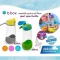 BBOX ขวดหัดดื่ม Tritan Sport Spout Bottle 600ml.
