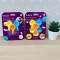 BBOX ช้อนเด็ก Mini Spoons Set 3 ชิ้น