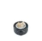 BEABA เครื่องอุ่นนมระบบไอน้ำ 3 in 1 Baby Milk Second