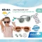 BEABA  แว่นตากันแดดเด็ก Sunglasses รุ่น Sunshine (4-6y)