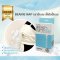 BEANIE NAP บราปั๊มนม เสื้อในปั๊มนม Hands Free Pumping Bra