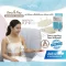 BEANIE NAP บราปั๊มนม เสื้อในปั๊มนม Hands Free Pumping Bra ใช้ได้กับเครื่องปั๊มทุกรุ่น