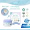 BEBE PLOEN บาล์มทาหลังยุงกัดและแมลงกัดสูตรออร์แกนิค (3m+)