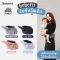 Bebefit ฮิปซีทแบบพับได้ รุ่น Light Foldable Hip Seat