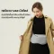 Bebefit ฮิปซีทแบบพับได้ รุ่น Light Foldable Hip Seat