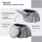 Bebefit ฮิปซีทแบบพับได้ รุ่น Light Foldable Hip Seat