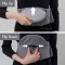 Bebefit ฮิปซีทแบบพับได้ รุ่น Light Foldable Hip Seat