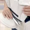 Bebefit ฮิปซีทแบบพับได้ รุ่น Light Foldable Hip Seat