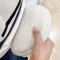 Bebefit ฮิปซีทแบบพับได้ รุ่น Light Foldable Hip Seat