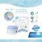 BEBE PLOEN บาล์มทาหลังยุงกัดและแมลงกัดสูตรออร์แกนิค (3m+)