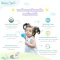 BEBE PLOEN บาล์มทาหลังยุงกัดและแมลงกัดสูตรออร์แกนิค (3m+)