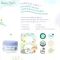 BEBE PLOEN บาล์มทาหลังยุงกัดและแมลงกัดสูตรออร์แกนิค (3m+)