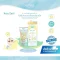 BEBE PLOEN โลชั่นกันแดดเด็กออร์แกนิค SPF50 PA+++ 40ml.(6m+)