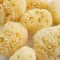 Bellini Sea Sponge Silk Fine ฟองน้ำธรรมชาติอาบน้ำเด็ก จากทะเลเมดิเตอร์เรเนียน ผิวแพ้ง่าย