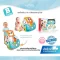 Bkids รถหัดเดิน 3 in 1 Discovery Car เสริมพัฒนาการเด็ก ปรับระดับได้ มีเสียง