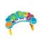 Bkids Rockin' Tot 10-in-1 Music Center เครื่องเล่นดนตรีเด็ก ปรับระดับได้ (12m+)