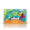 Bkids Rockin' Tot 10-in-1 Music Center เครื่องเล่นดนตรีเด็ก ปรับระดับได้ (12m+)