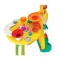 Bkids Giraffe’s Fun Station โต๊ะกิจกรรมเด็ก พร้อมลูกบอล เสียงเพลง และไฟ LED (1-3 ปี)