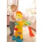 Bkids Giraffe’s Fun Station โต๊ะกิจกรรมเด็ก พร้อมลูกบอล เสียงเพลง และไฟ LED (1-3 ปี)
