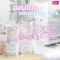 BRUSTA น้ำยาล้างขวดนม มิราเคิลคลีนเซอร์ ปลอดภัยสำหรับลูกน้อย