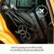 Bugaboo Butterfly 2 รถเข็นเด็กพับเล็ก Cabin Size ใช้ได้ตั้งแต่แรกเกิด น้ำหนัก 7.3 กก.