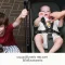 Bugaboo Butterfly 2 รถเข็นเด็กพับเล็ก Cabin Size ใช้ได้ตั้งแต่แรกเกิด น้ำหนัก 7.3 กก.