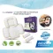 Clevamama ClevaFoam เบาะรองคาร์ซีท Head & Body Support 45x50 ซม.