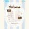 COCOONO Booster Seat Pad เบาะรองคาร์ซีทเด็ก ผ้า Tencel ระบายอากาศ