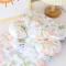 COCOONO Booster Seat Pad เบาะรองคาร์ซีทเด็ก ผ้า Tencel ระบายอากาศ