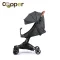 COOPER รถเข็นเด็ก รุ่น NANO พับเล็กขึ้นเครื่องบินได้ (0m+)