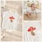 Charles x Snow Owl ชุดรอมเปอร์ ชุดหมี ชุดบับเบิ้ล สำหรับเด็ก Bubble Romper