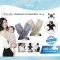 Cherinette ผ้าอุ้มเด็กอ่อน Dort Dort sling รุ่น Korean mesh