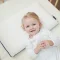 CLEVAMAMA หมอนสำหรับเด็ก รุ่น Toddler Pillow 12 ขวบขึ้นไป