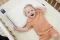 CLEVAMAMA หมอนสำหรับเด็ก รุ่น Toddler Pillow 12 ขวบขึ้นไป