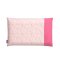 CLEVAMAMA หมอนสำหรับเด็ก รุ่น Baby Pillow