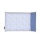 CLEVAMAMA หมอนสำหรับเด็ก รุ่น Baby Pillow