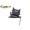 Cooper คาร์ซีทเด็ก รุ่น All-Fit พร้อม Footrest หมุนได้ 360 องศา แรกเกิด–4 ปี