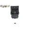 Cooper คาร์ซีทเด็ก รุ่น All-Fit พร้อม Footrest หมุนได้ 360 องศา แรกเกิด–4 ปี