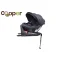 Cooper คาร์ซีทเด็ก รุ่น All-Fit พร้อม Footrest หมุนได้ 360 องศา แรกเกิด–4 ปี