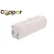 COOPER Cloud Double Layer เพลเพนเด็ก 2 ชั้น พับเก็บง่าย