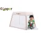 COOPER Cloud Double Layer เพลเพนเด็ก 2 ชั้น พับเก็บง่าย