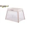 COOPER Cloud Double Layer เพลเพนเด็ก 2 ชั้น พับเก็บง่าย