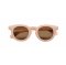 BEABA  แว่นตากันแดดเด็ก Sunglasses รุ่น Delight (9-24m)