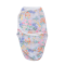 BABY & CO ผ้าห่อตัวเด็กอเนกประสงค์ ลดอาการสะดุ้ง Dreamnest Swaddle (0-3m)