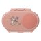BBOX Snack Box Disney Collection กล่องอาหารว่างเด็ก 2 ช่อง แยกเปียก-แห้ง ป้องกันการรั่ว