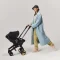 DOONA i คาร์ซีทและรถเข็นเด็ก Car Seat & Stroller (รับน้ำหนัก 13 Kg)