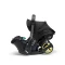 DOONA i คาร์ซีทและรถเข็นเด็ก Car Seat & Stroller (รับน้ำหนัก 13 Kg)